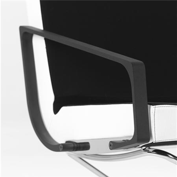 A-Line modular bench