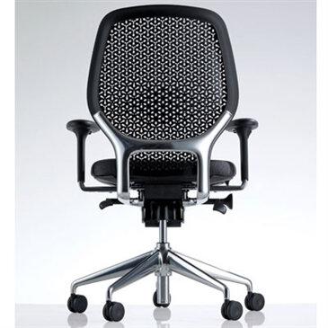 Ara Task Chair