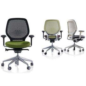 Ara Task Chair