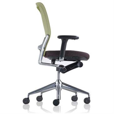 Ara Task Chair