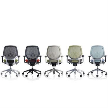 Ara Task Chair