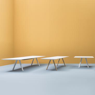 Arki-Table