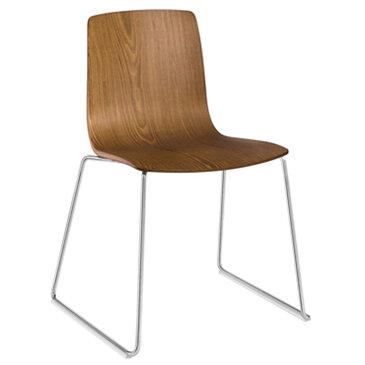 Aava chair
