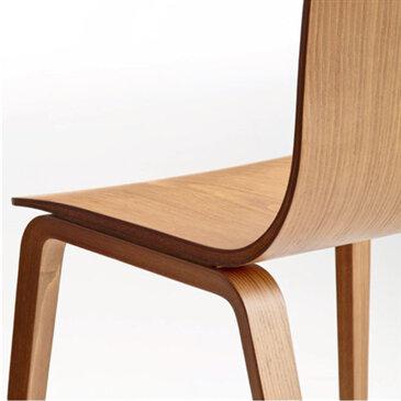 Aava chair