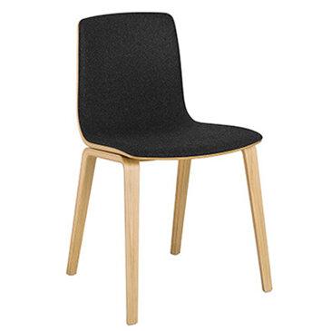 Aava chair
