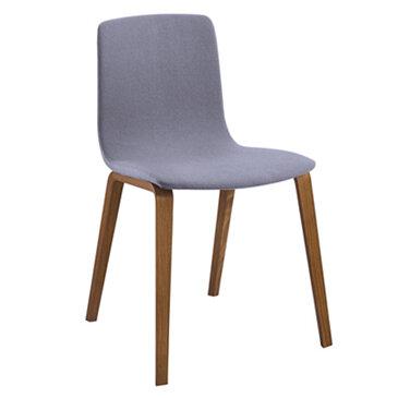 Aava chair