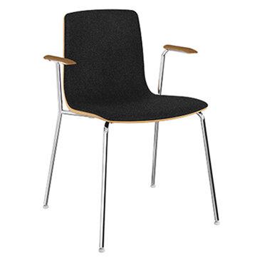 Aava chair