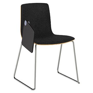 Aava chair