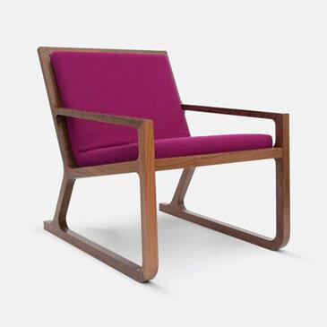 Aiken Sofa and Armchair