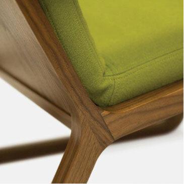 Aiken Sofa and Armchair