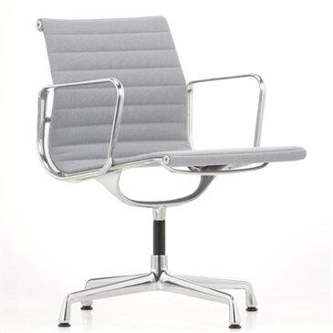 Aluminium Group Meeting Chair EA 105 - 108