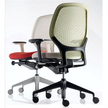 Ara Task Chair
