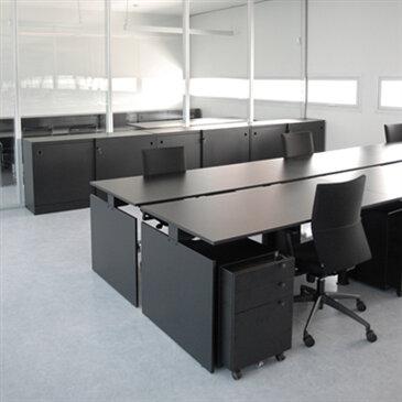 Arpa Desk range