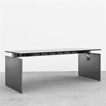 Arpa Desk range