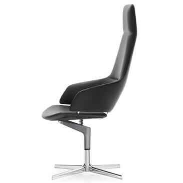 Aston meeting chair
