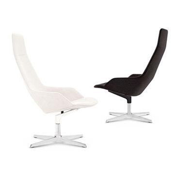 Aston Lounge Chair
