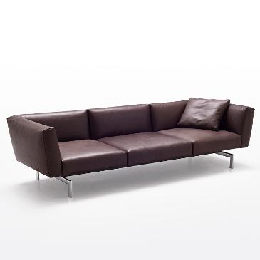 Avio sofa system