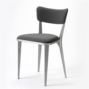 BA3 Cafe Chair