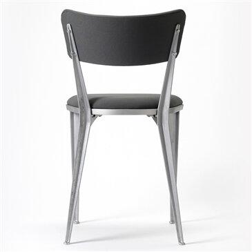 BA3 Cafe Chair