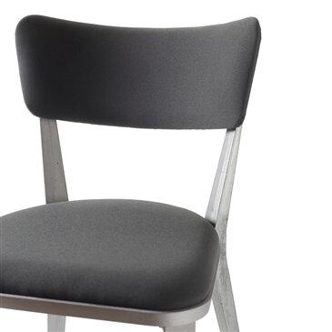 BA3 Cafe Chair