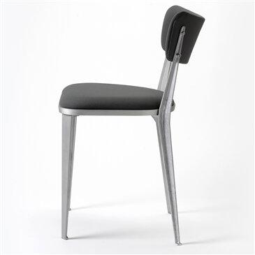 BA3 Cafe Chair