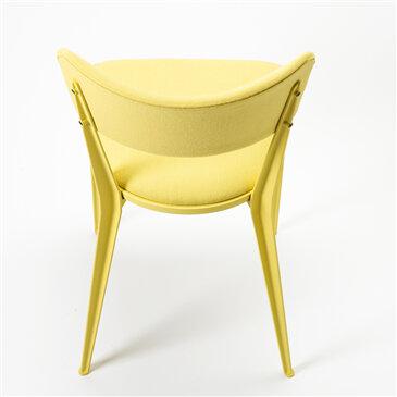 BA3 Cafe Chair