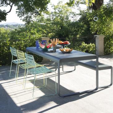 Bellevie Outdoor Furniture