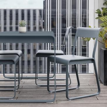 Bellevie Outdoor Furniture