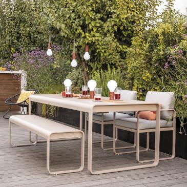 Bellevie Outdoor Furniture