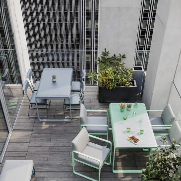 Bellevie Soft Seating