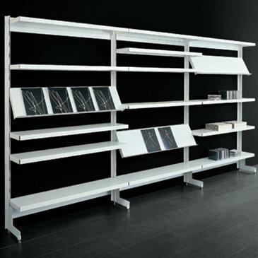 Big Shelving