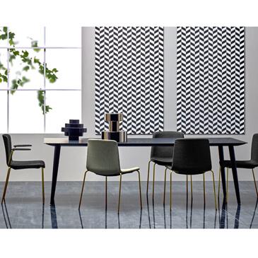 Babila meeting table