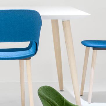 Babila meeting table