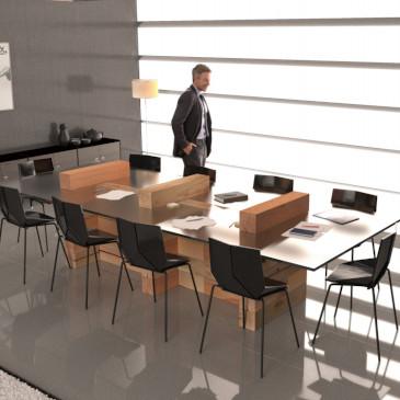 Craftwand office desks