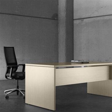 Blok Desks TFL701