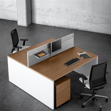 Blok Desks TFL701