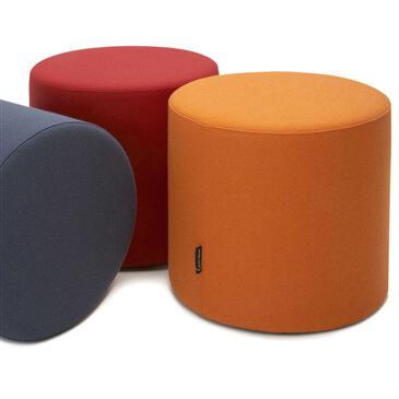 Boulevard Seating System