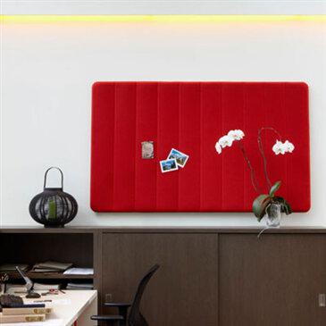 Buzziland and Buzzipod panels