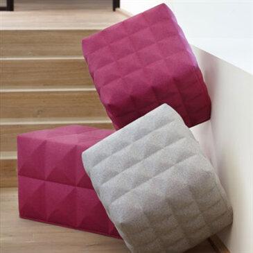 Buzzicube 3D Cube Seats | Working Environments Furniture