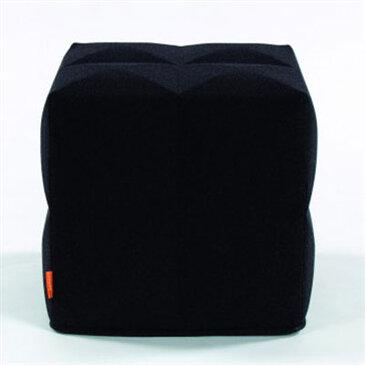 Buzzicube 3D Cube Seats