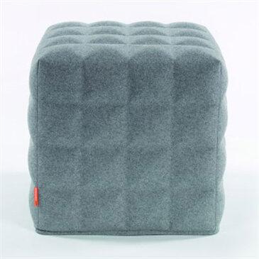 Buzzicube 3D Cube Seats