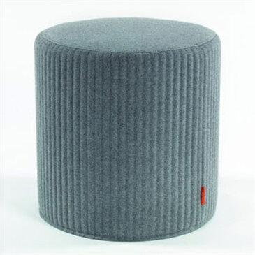 BuzziSpot 3D
