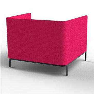 Buzzitemp Workstation