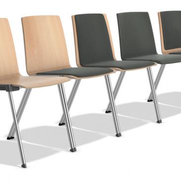 Calibre Multi-purpose chair