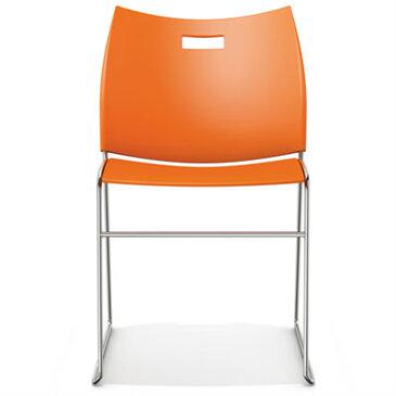 Carver Stacking Chair