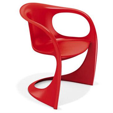 Casalino Chair