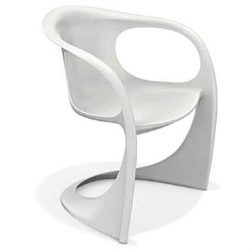 Casalino Chair