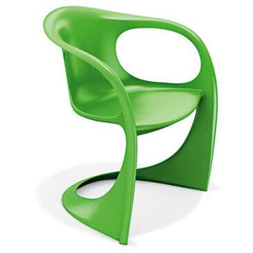 Casalino Chair
