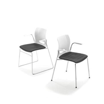 Casper chair