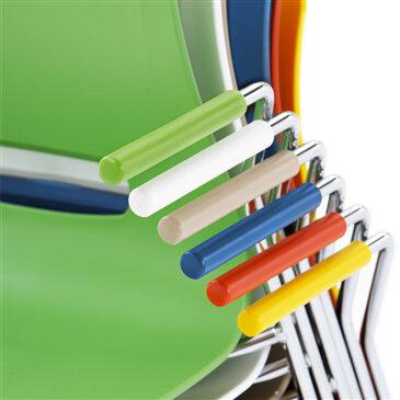 Casper chair